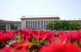 王东：学习党史国史 学习创新理论