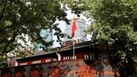 从党的百年历史理解“不忘初心、牢记使命”