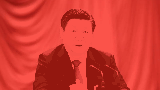 这五年，五大发展理念这样改变我们的生活