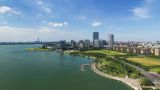 王小广：“十四五”时期中国经济发展趋势及新发展格局