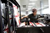 河北邢台：打造宠物产业集群