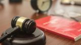 解读精神密码，激荡新时代的民族文化自信