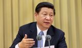 面对人类艰难时刻，习主席以服务贸易促发展繁荣