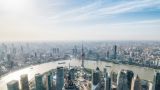 “进博答卷”见证中国经济的强大韧性与旺盛活力