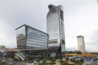 高棉明珠——柬埔寨首都金边