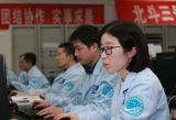 向着未来战场冲锋——国防科技大学科研创新记事