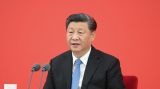 习近平总书记为新时代浦东发展擘画新蓝图