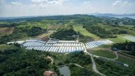 党建引领乡村振兴、推进城乡融合发展的关键举措