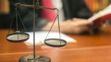 推进全面依法治国，护航民族伟大复兴