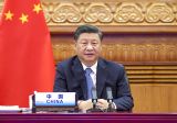 习近平出席金砖国家领导人第十二次会晤并发表重要讲话