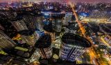 孟子论为政者的仁爱与责任