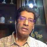 中国“十四五”规划对发展中国家具有重要借鉴意义