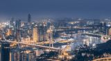 发展夜间经济 积极促进消费增长