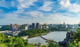 赓续做好易地扶贫搬迁的“后半篇文章”