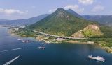 【地评线】京彩好评：党建领航 澎湃全球减贫中国伟力