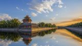 【地评线】京彩好评：从新年贺词里探寻“强国号”航迹