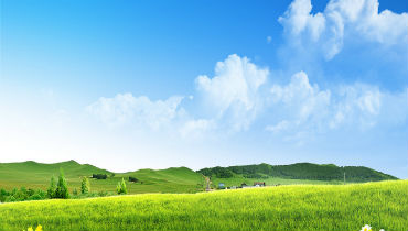 把握文化产业发展新趋势 促进文化产业高质量发展——学习党的十九届五中全会精神