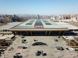 河北石家庄：所有车辆及人员均不出市