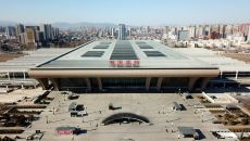 石家庄所有车辆及人员均不出市