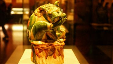 《贞观政要》与“贞观之治”