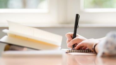 在学习和实践中不断提高解决实际问题的能力