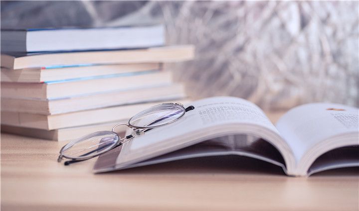 在学习和实践中不断提高解决实际问题的能力