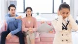 边玉芳：读懂孩子 平等交流 减少说教