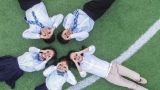 边玉芳：如何帮助孩子应对同伴压力