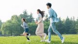 如何陪伴孩子走过青春期