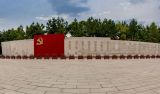 习近平强调的三种政治能力，要这样准确理解