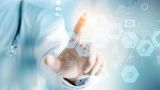 坚持“三个突出” 紧抓防疫不松懈 