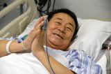 专访“写纸条的人”：这都是我分内之事