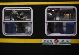 2021年春运启动