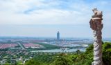 以法治乡村建设助推基层治理现代化