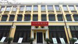 这里，始终是英雄的城市——在八七会议会址聆听历史的回声