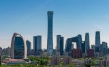 我国加快科技创新发展的意义、目标和内容——学习党的十九届五中全会精神