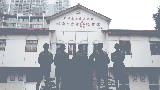 革命与玫瑰——国家非遗桑植民歌见证的“血色浪漫”