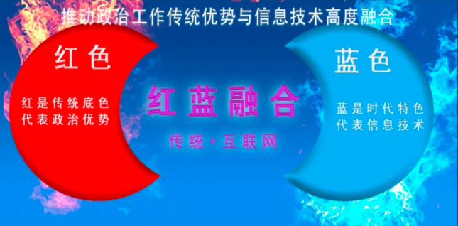 QQ截图20210207111605