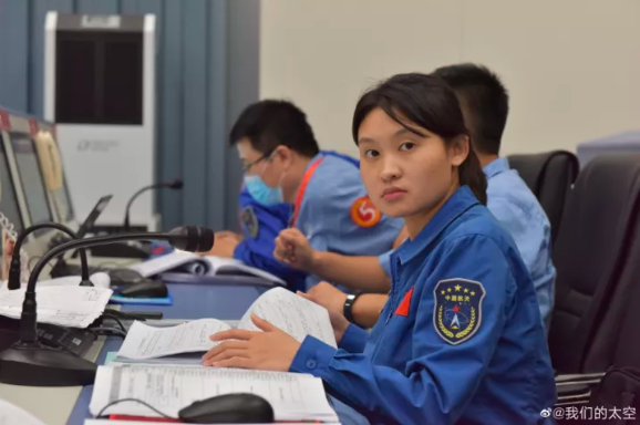 QQ截图20210207111907