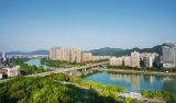 强化国家战略科技力量 实现科技自立自强