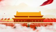 习近平总书记关于党的建设和组织工作重要思想的主要内容