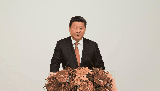 习近平这样论述党的领导
