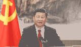 习近平：学党史悟思想办实事开新局 以优异成绩迎接建党一百周年