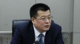 鲍文波代表：不让预付卡再“裸奔”