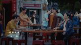 总局中国梦 第1集