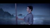 高山流水：知音难求，独美非美，孤乐非乐