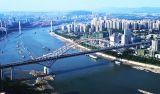 伟大来自平凡 不负人民谱新篇