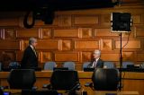 联合国秘书长对也门认捐会募资结果表示失望