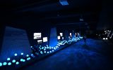 “海的理想——生态构成”艺术展海南举行