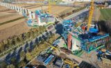 “十四五”时期，北京城市副中心将建设怎样一座“城”？